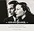 God and the Angel Vivien Leigh and Laurence Olivier's Tour De Force of Australia and New Zealand by Shiroma Perera-Nathan