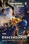 The Descendants: ...