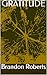 GRATITUDE