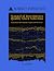 Manual of Investments: Qual...