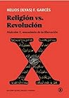 Religión vs. Revo...
