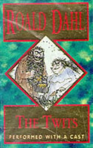 The Twits