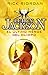 El Último Héroe del Olimpo by Rick Riordan