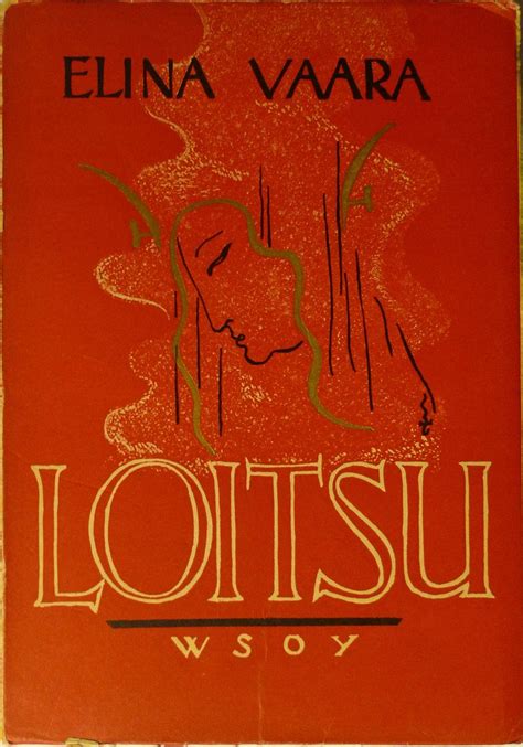 Loitsu: Runoja