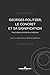 Georges Politzer, le concre...
