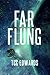 Far Flung