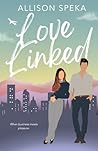 Love Linked