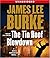 The Tin Roof Blowdown: A Dave Robicheaux Novel (Dave Robicheaux Mysteries)