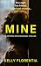 Mine