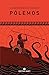 Pólemos