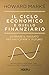 Il Ciclo Economico e Quello...