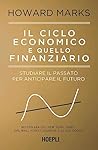 Il Ciclo Economic...