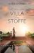 Ritorno alla Villa delle Stoffe