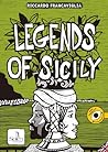 Legends of Sicily