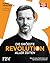 Die Größte Revolution aller Zeiten by Marc Friedrich