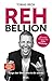 Rehbellion