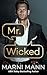 Mr. Wicked (Hooked #2)