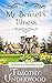 Mr. Bennet's Illness