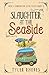 Slaughter at the Seaside (Max's Campervan Case Files)