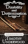 Disability and Determination Disability and Determination