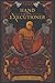 Hand of the Executioner (City of Chains)