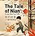 The Tale of Nian, A Lunar New Year Story by Ying Wang
