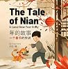 The Tale of Nian,...