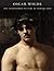 The Uncensored Picture of Dorian Gray