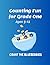 Counting Fun for Grade One