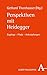 Perspektiven mit Heidegger:...
