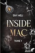 Inside Mac - Tome 1