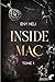 Inside Mac: Tome 1