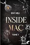 Inside Mac: Tome 1