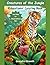 Creatures of the Jungle: Ed...