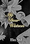 My Dear Watson