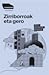 205558734. sy75 