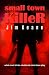Small Town Killer
