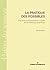 La pratique des possibles (...