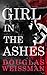 Girl in the Ashes