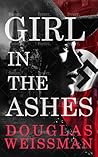 Girl in the Ashes