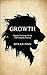 GROWTH by Dylan Finn