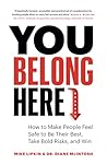 You Belong Here: ...