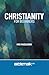 Christianity for Beginners