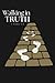 Walking In Truth