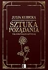 Sztuka pożądania