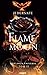 Flame Moon (Trylogia Universe, #2)
