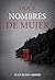 Doce nombres de mujer