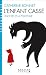 L'Enfant cassé: L'inceste e...