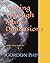 Moving Through Many Dimensions: a psychic memoir, more or less
