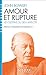Amour et rupture : les dest...